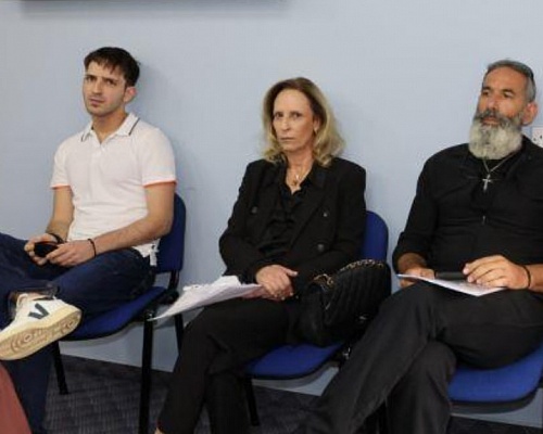 Screenshot 2025 11 10 171054