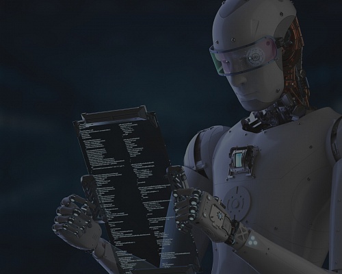 ai-creer.jpg