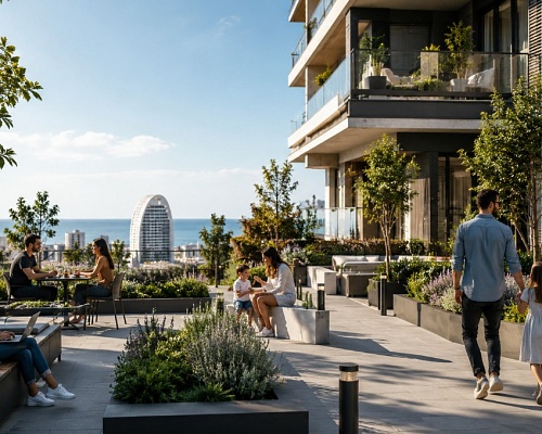 built-to-rent-limassol.jpg