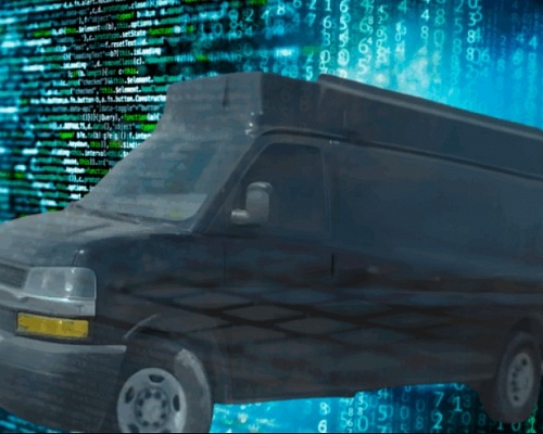 Screenshot 2026 04 04 125227