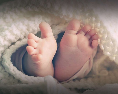 Στο δικαστήριο με σοβαρά αδικήματα ο πατέρας του βρέφους που συνελήφθη στη Λευκωσία