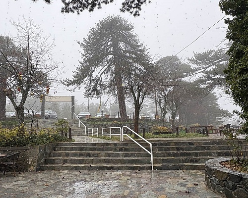 troodos omixli vroxes 1