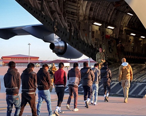 Screenshot 2025 10 30 141543