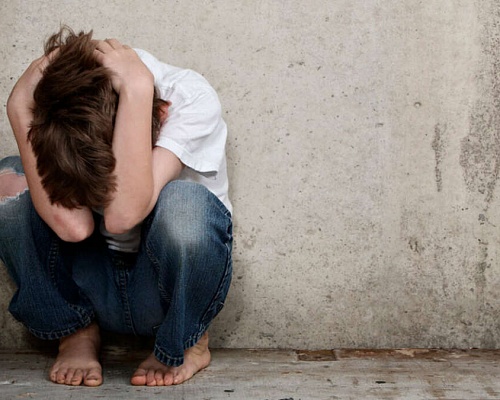 Από τα μαθήματα χορού στη σεξουαλική κακοποίηση μαθητή – Η απόφαση του Εφετείου