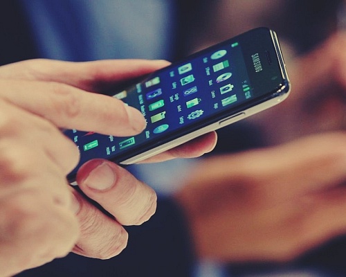 Ξεγέλασαν και απέσπασαν μέσω e-mail από εταιρεία στη Λευκωσία 93,200 χιλιάδες