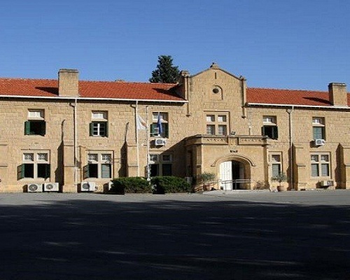 Υπόθεση 14χρονου Στυλιανού: Απόρριψη αιτήματος υπεράσπισης για «καταχρηστική πολλαπλότητα κατηγορητη