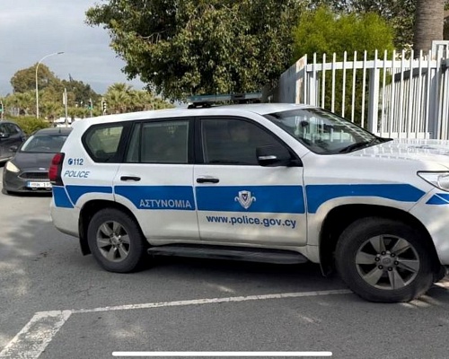Εκβιασμοί, πυροβολισμοί και απόσπαση χιλιάδων ευρώ πίσω από τη σύλληψη επιχειρηματιών-υπόδικου. «Θα σε παίξω…»