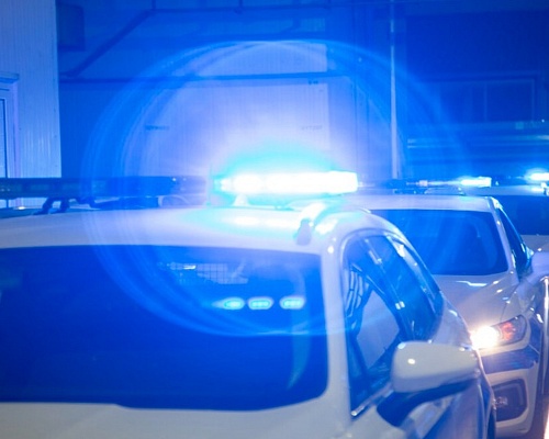 Δέκα συλλήψεις και καταγγελίες με… το τσουβάλι! Τσάκωσαν πιωμένους και «φτιαγμένους» οδηγούς