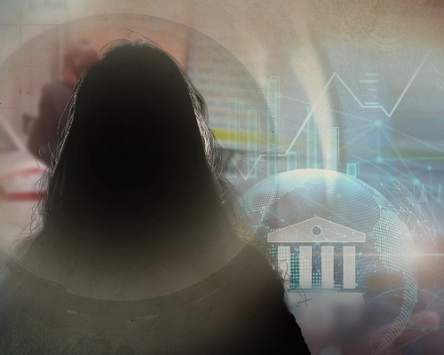 Τρέχουν οι εξελίξεις στην υπόθεση «Σάντη» - Ο λόγος που κλήθηκε για κατάθεση ο Α. Κυπριανού (ΒΙΝΤΕΟ)