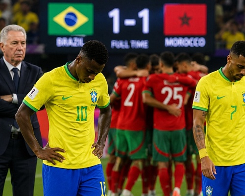 brazll.jpg