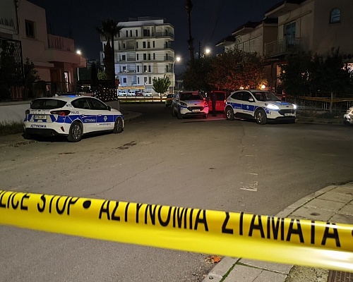 Καταθέσεις για το θάνατο 78χρονου, σε κώμα ο ένας που νοσηλεύεται. Στο επίκεντρο η σύλληψη συγγενή