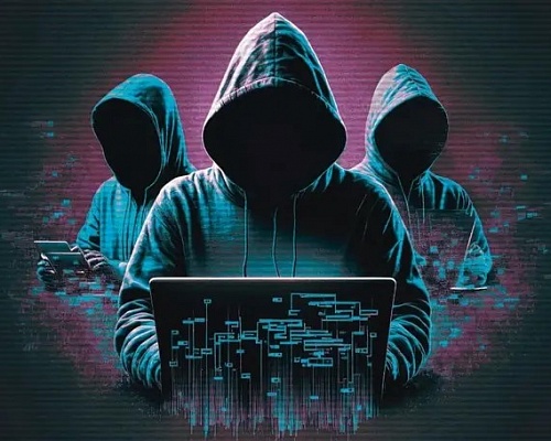 Κύπρος: Απάτη μαμούθ με θύμα 35χρονο επιχειρηματία Πώς του απέσπασαν 1,2 εκατομμύρια ευρώ