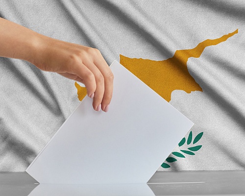 Βουλευτικές 2026: Δέκα πράγματα που πρέπει να ξέρετε πριν πάτε στην κάλπη