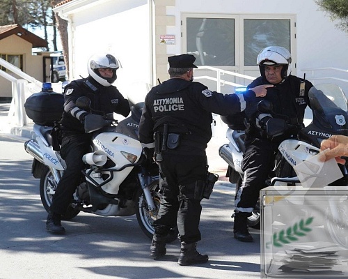 Συσκέψεις για το σχέδιο αστυνόμευσης των εκλογών. Επιστρατεύονται 2000 ένστολοι – Κέντρο Κρίσεως στη ΜΜΑΔ
