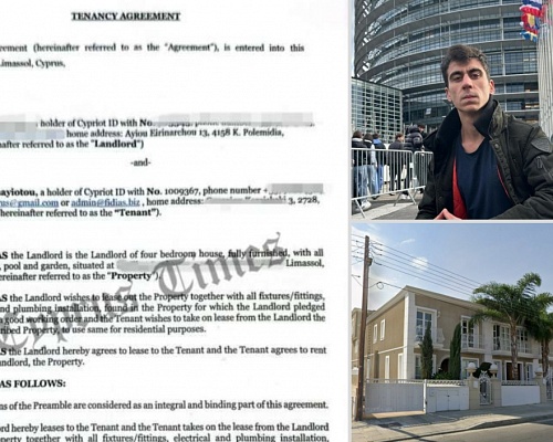 Screenshot 2026 02 02 101351