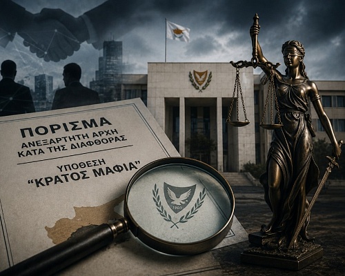 porisma-arxis-kratos-mafia.jpg