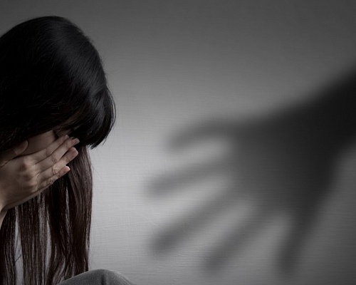 20χρονη κατήγγειλε βιασμό της σε ραντεβού που βγήκε για γνωριμία στη Λευκωσία