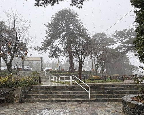 Screenshot 2025 12 09 235113