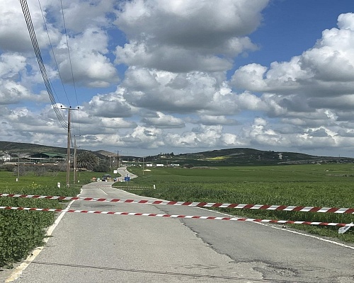 afthodis puteros troulloi kelia1 1