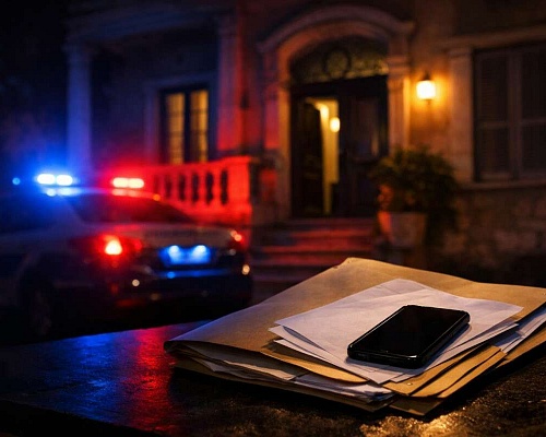 ffbdefc1 ab07 4f64 99c4 7e831cc40660