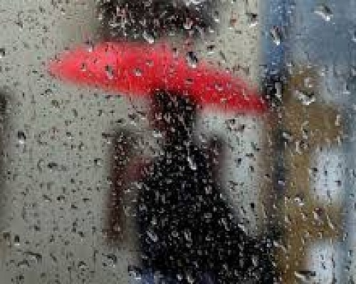 Βροχές και ισχυροί άνεμοι στο σκηνικό του καιρού - Χιόνια στο Τρόοδος