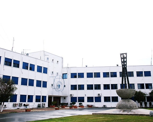 Ραγδαίες εξελίξεις: Εντοπίστηκε η «Σάντη», σε επικοινωνία με την Αστυνομία