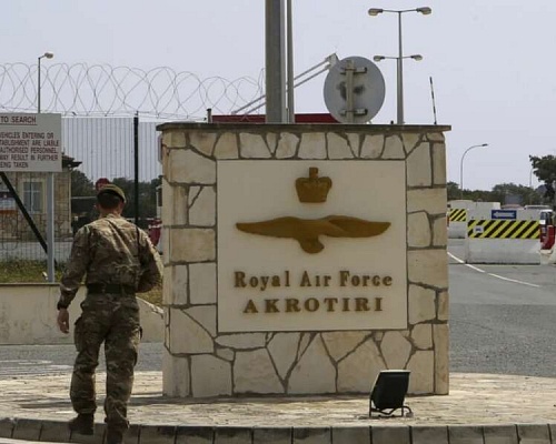 raf akrotiti cyprus 1068x600