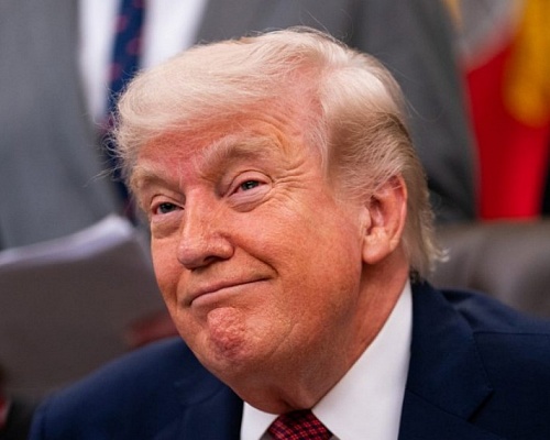 LIVE/ Σε αδιέξοδο οι συνομιλίες ΗΠΑ - Ιράν: Επιφυλακτικός ο Τραμπ