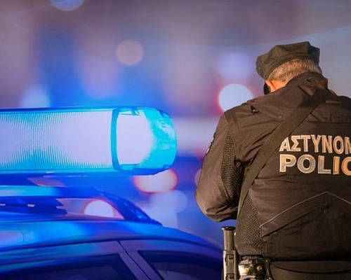3 συλλήψεις και σωρεία καταγγελιών. Οδηγοί υπό την επήρεια αλκοόλ και ναρκωτικών