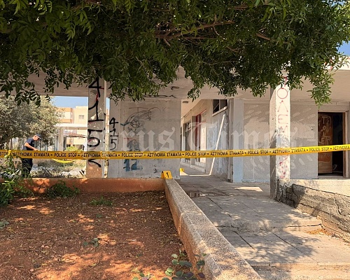 Ένταλμα σύλληψης για την απόπειρα φόνου στη Λεμεσό. Εκτός κινδύνου ο 23χρονος