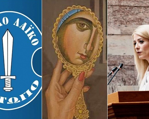 Screenshot 2025 12 14 120719