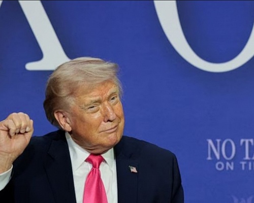 Τραμπ παγώνει επίθεση στο Ιράν και επεκτείνει την εκεχειρία – Ρόλος «κλειδί» του Πακιστάν Screenshot_2026-04-21_235518.jpg