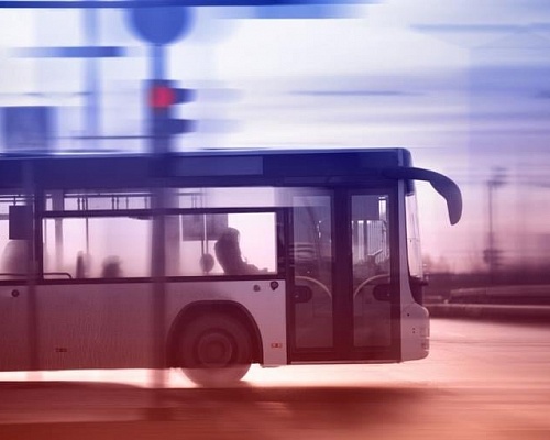 Έκθεση-σοκ για τα σχολικά λεωφορεία: 1 στα 3 κρίθηκαν ακαταλληλα Έκθεση-σοκ για τα σχολικά λεωφορεία: 1 στα 3 κρίθηκαν ακαταλληλα