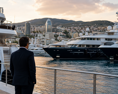 Οι Κύπριοι εφοπλιστές που μπήκαν στη λίστα Forbes – Οι ναυτιλιακοί δισεκατομμυριούχοι της Κύπρου και οι στόλοι τους Οι Κύπριοι εφοπλιστές που μπήκαν στη λίστα Forbes – Οι ναυτιλιακοί δισεκατομμυριούχοι της Κύπρου και οι στόλοι τους