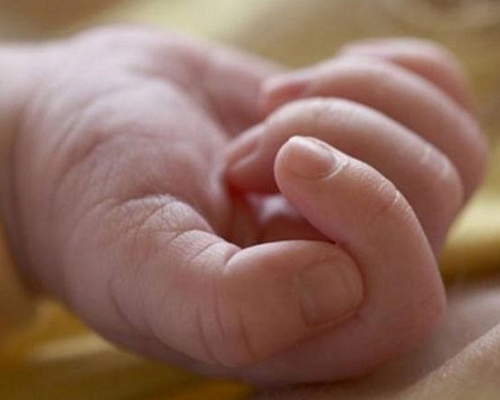 Το προκλητικό ΒΙΝΤΕΟ που ανάρτησε ο πατέρας μετά την αρπαγή του παιδιού – «Αν υπάρχει κάποιος θαρραλέος… ας έρθει» Το προκλητικό ΒΙΝΤΕΟ που ανάρτησε ο πατέρας μετά την αρπαγή του παιδιού «Αν υπάρχει κάποιος θαρραλέος#8230; ας έρθει»